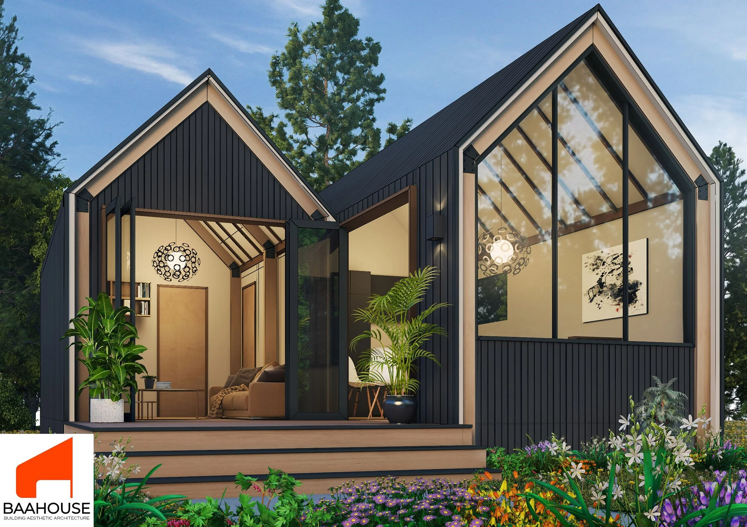 Baahouse module 1web.jpg