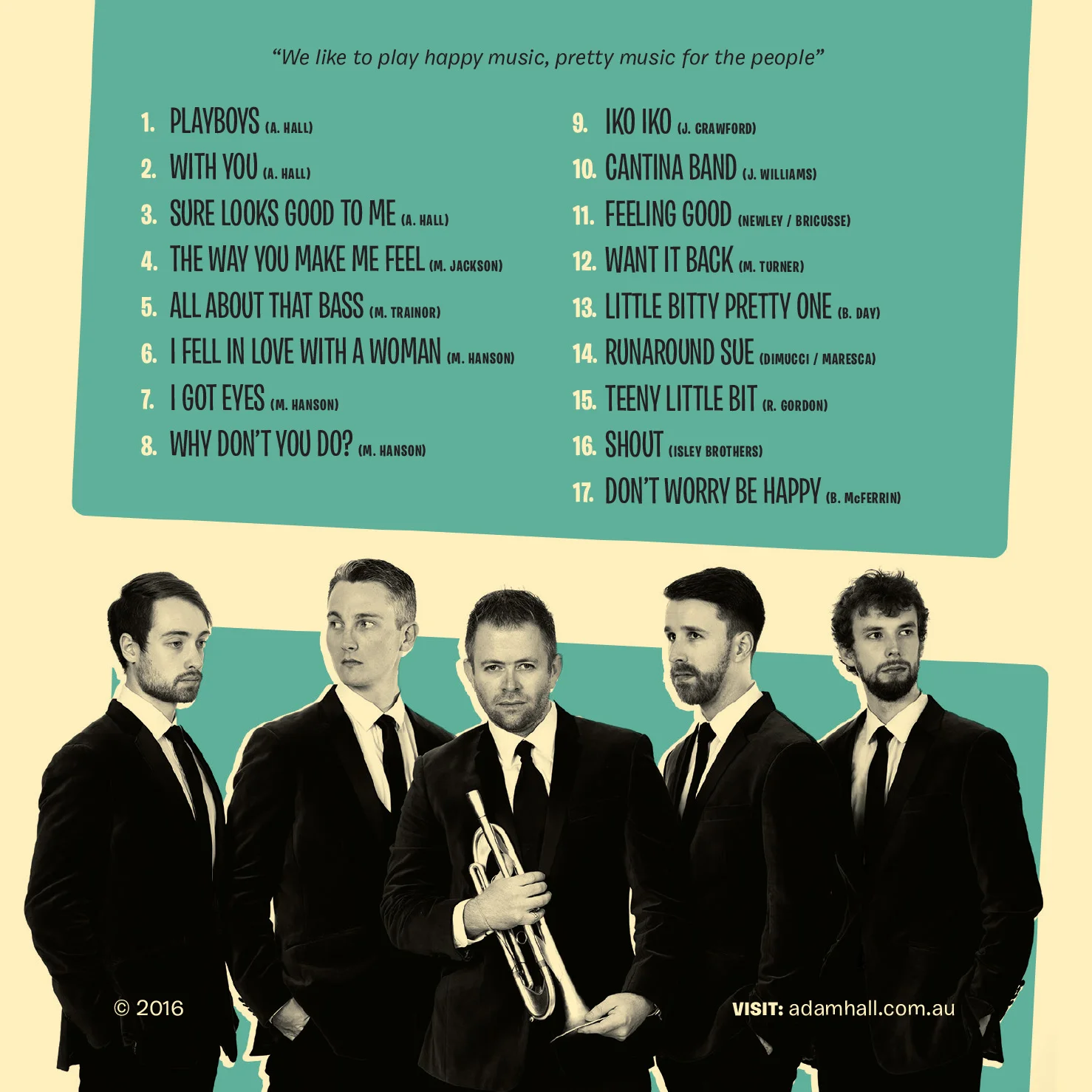 AdamHall_WithYou_Album_back.jpg