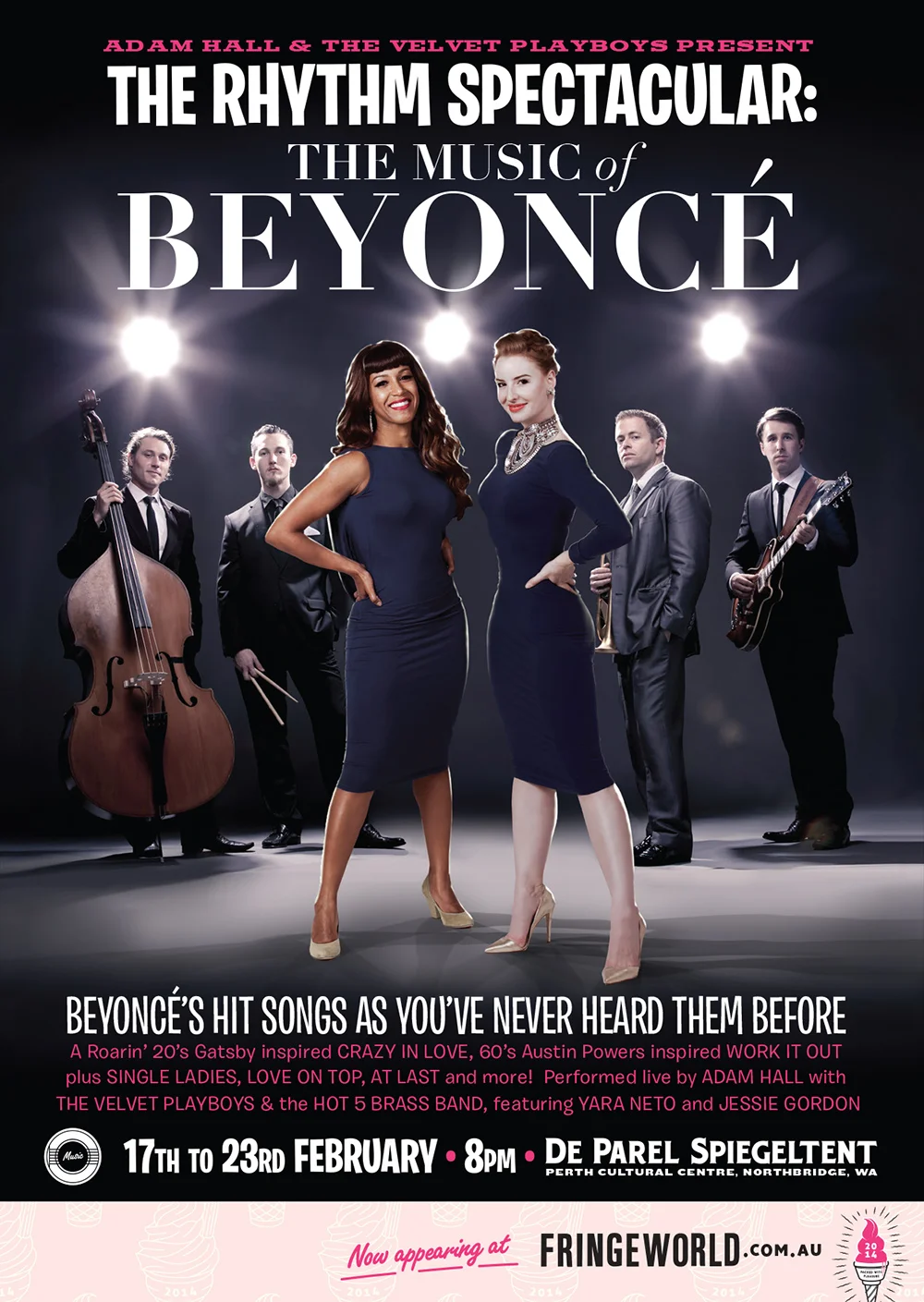 RhythmSpec_Beyonce_CMYKa6.jpg