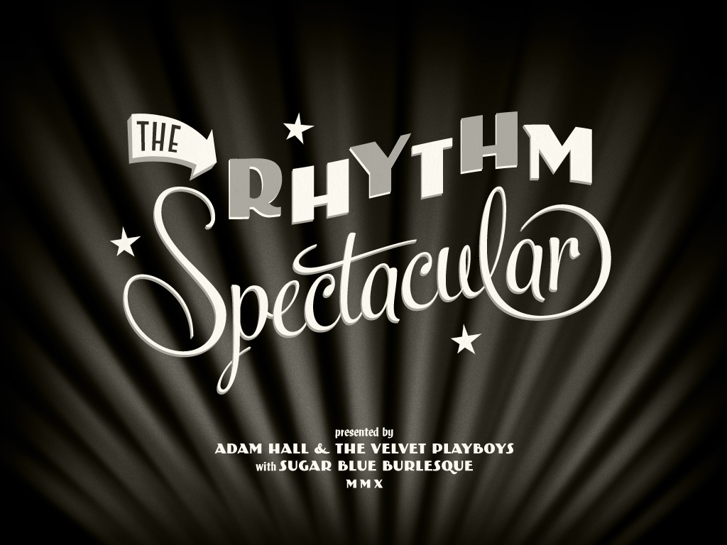 RHYTHM_SPECTACULAR_projections_bw_big2.jpg