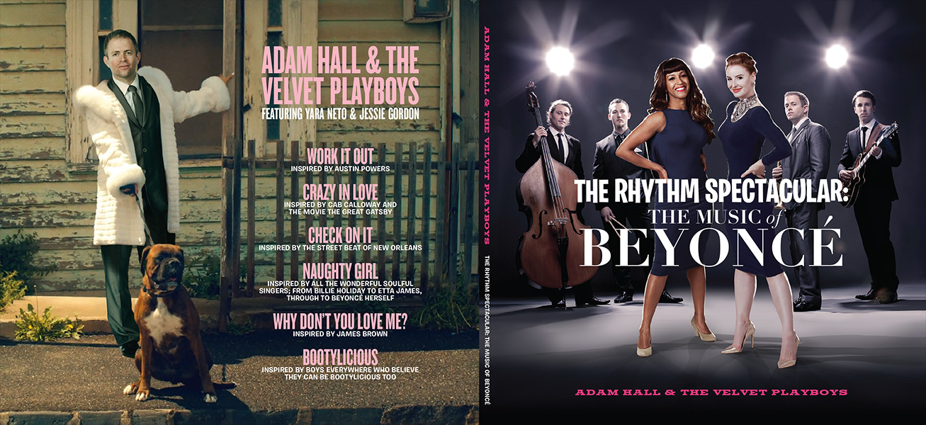AdamHall_Beyonce_CD_Gatefold2.jpg