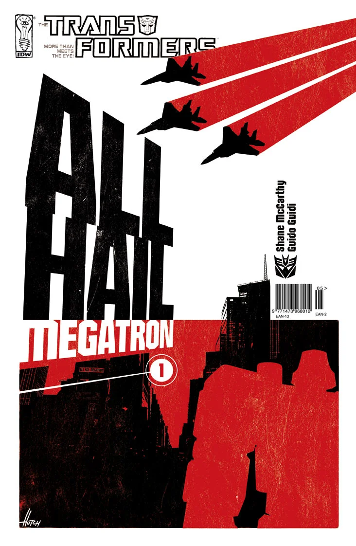 ahm01_alt_cover_guide.jpg