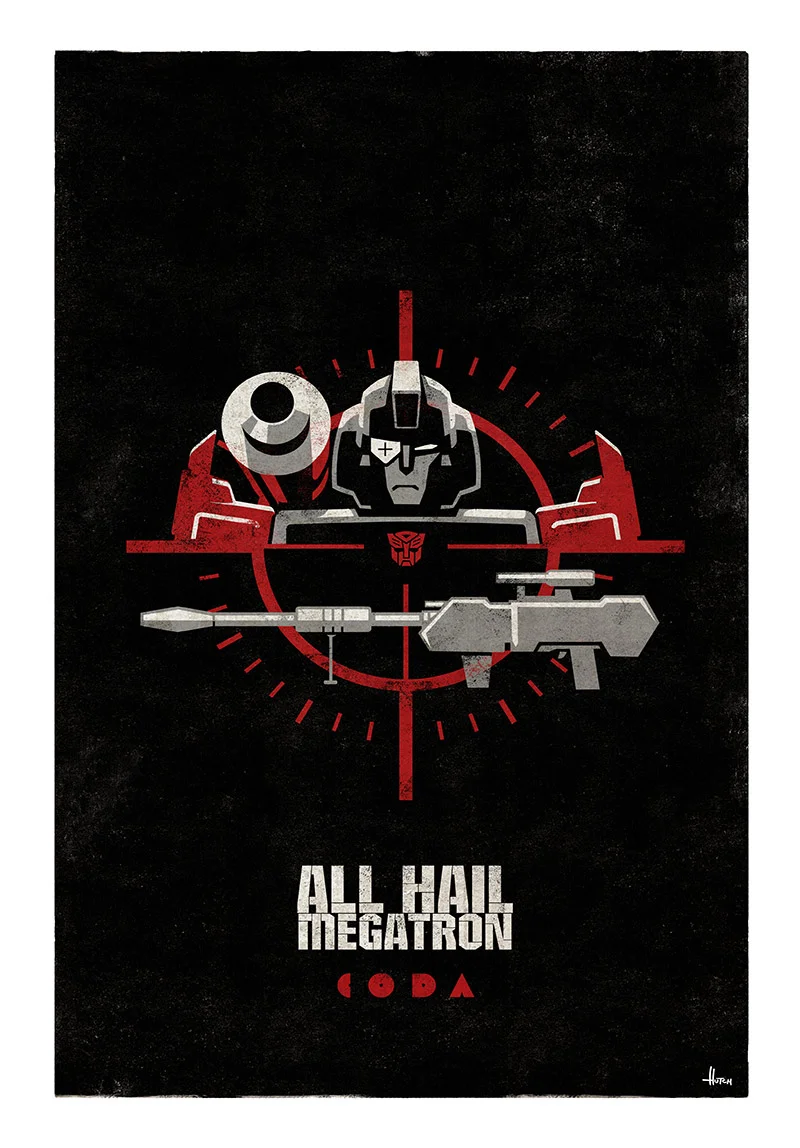 ahm15_inc_cover_lores.jpg