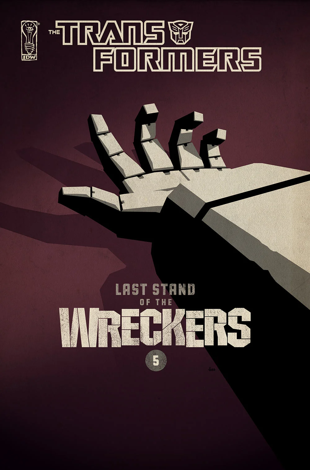 TF_wreckers05_cover_lores.jpg