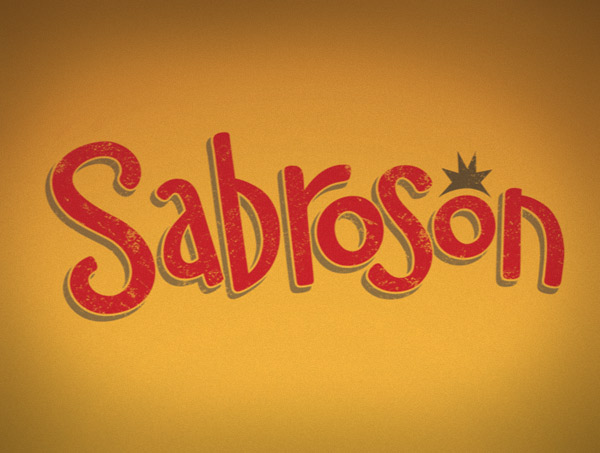 sabrosonlogo.jpg