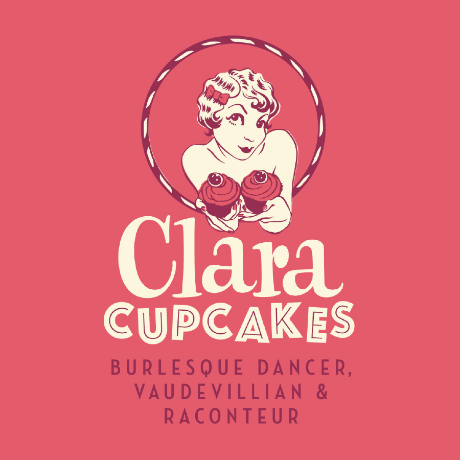 clara_logo.jpg