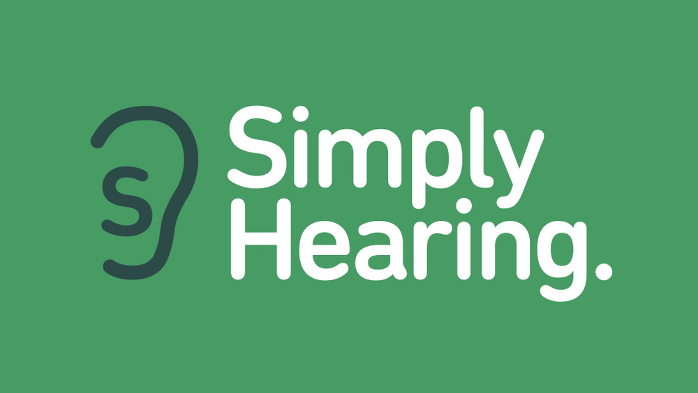 simply-hearing1.jpg