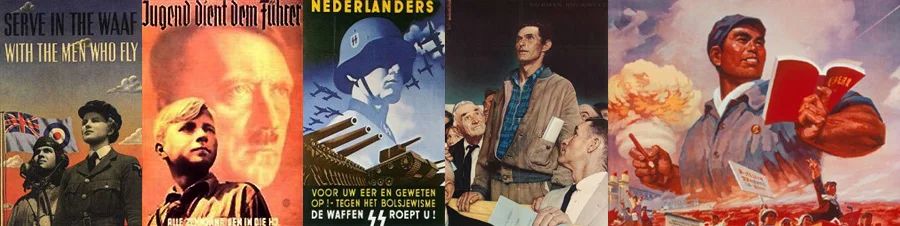 propaganda.jpg