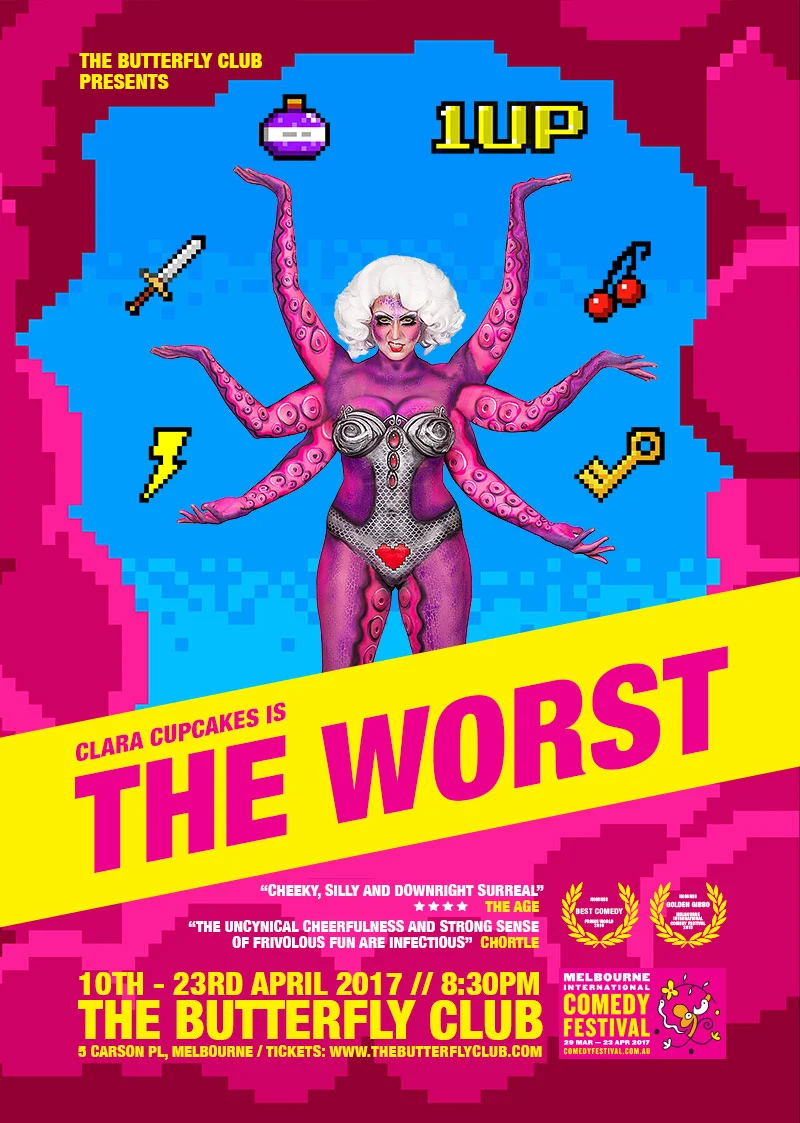 TheWorst_A0_v2_RGB@0,5x.jpg