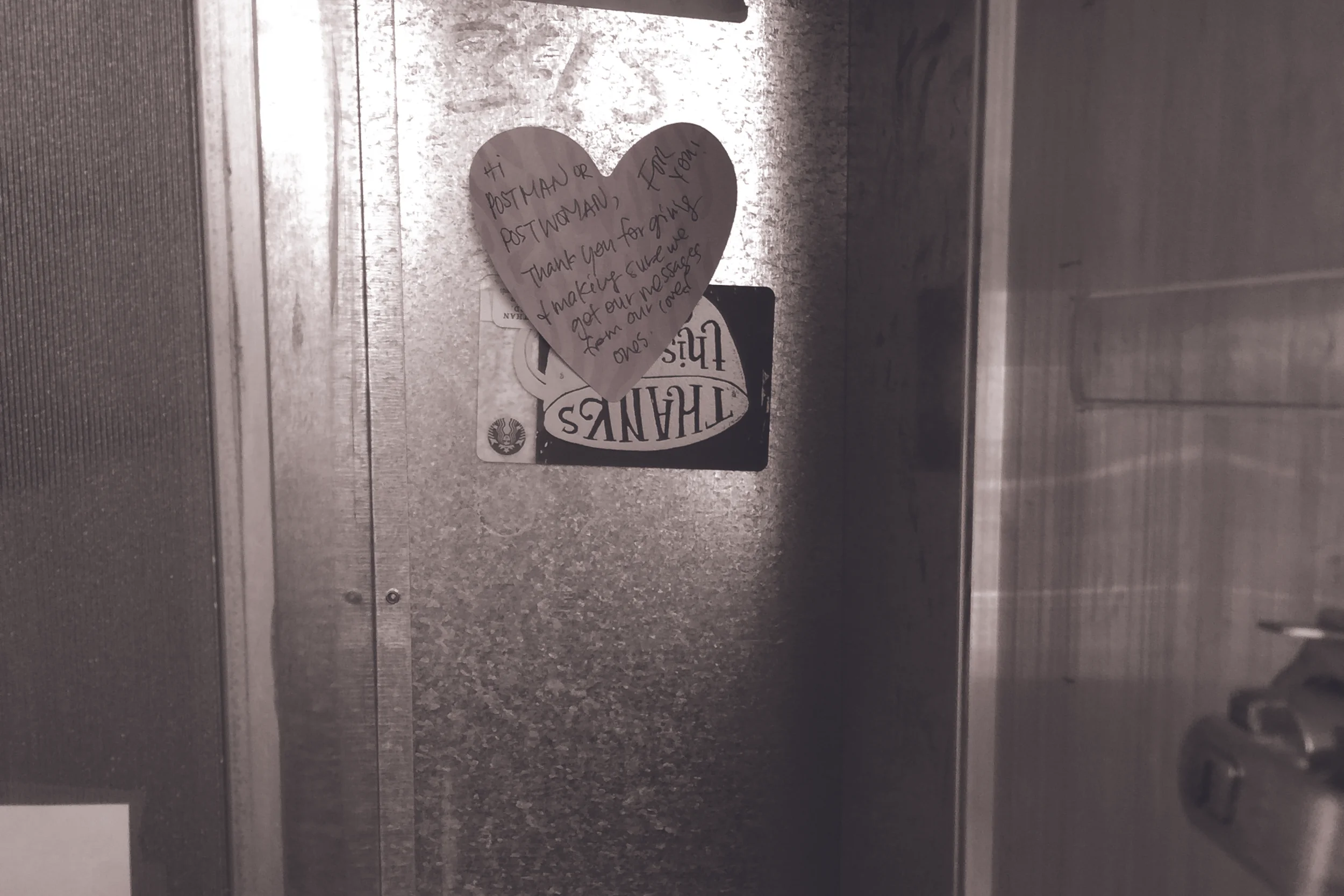 Stories Banner3bw.jpg