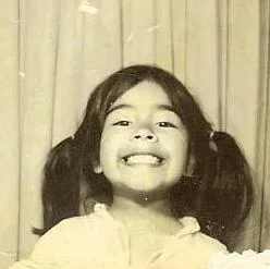 Jacqui R. | 43 ACTS | 5.7.16 | LONG BEACH, CA