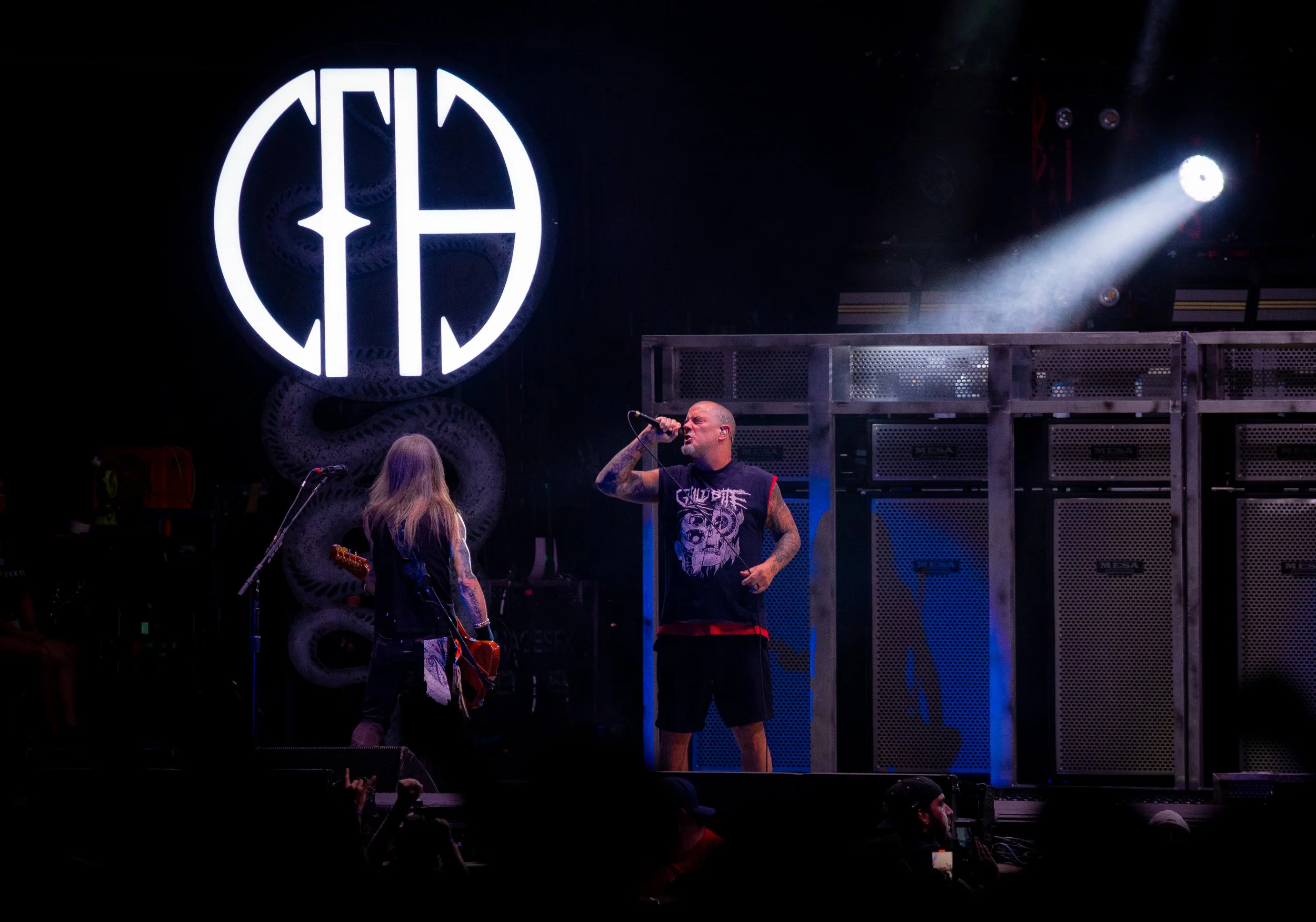 Rocklahoma 2023 Weekend Final Photos-582.JPG