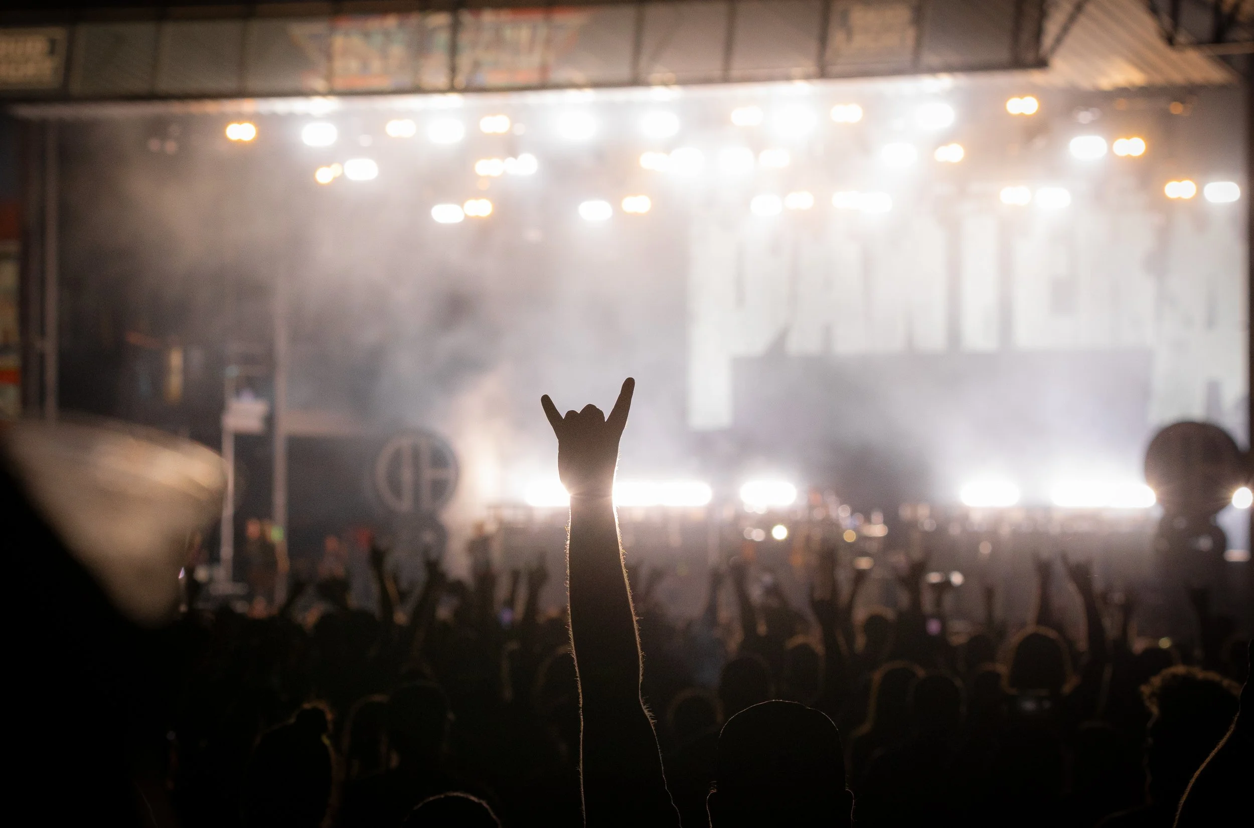Rocklahoma 2023 Weekend Final Photos-515.JPG