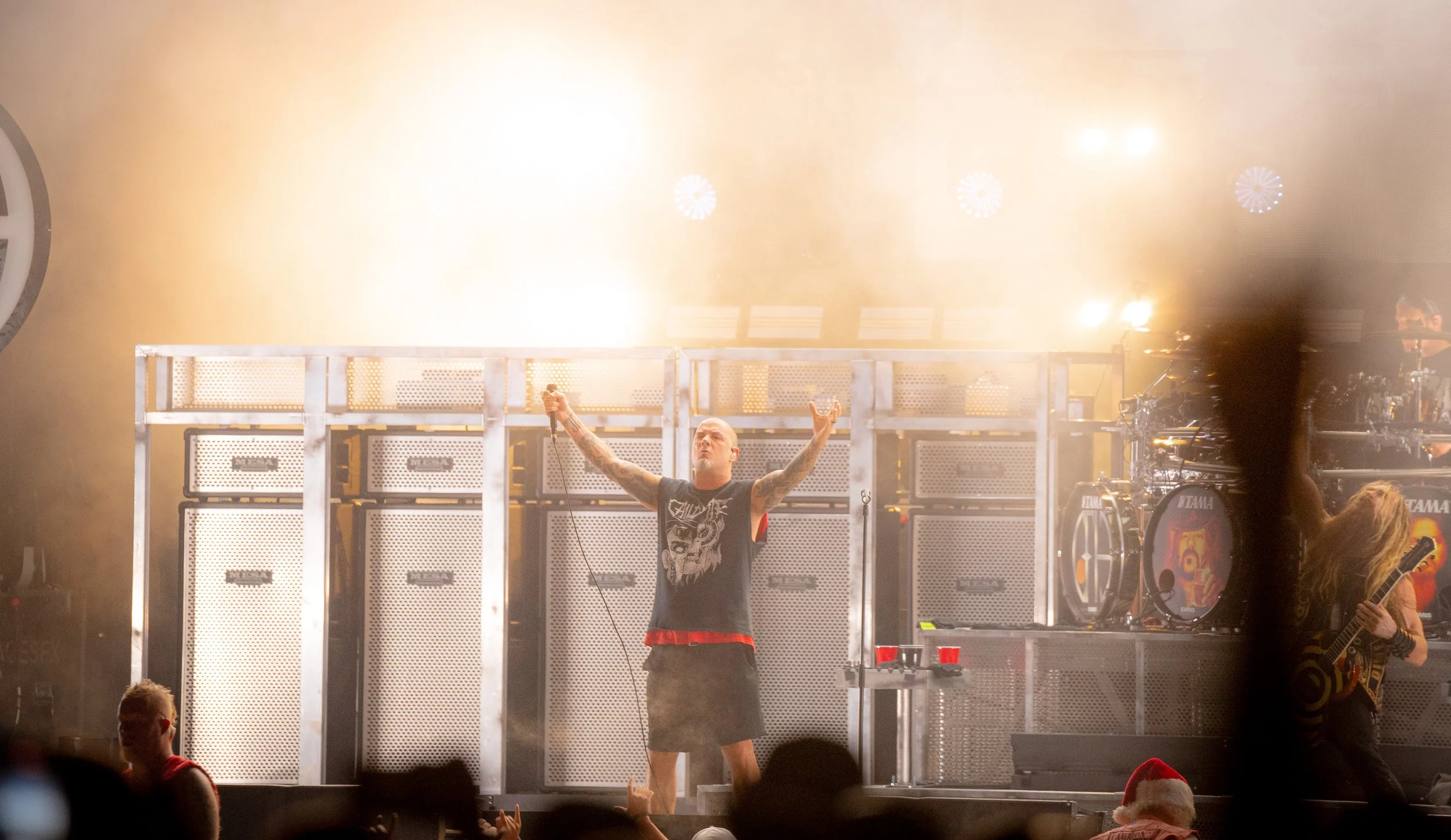 Rocklahoma 2023 Weekend Final Photos-598.JPG