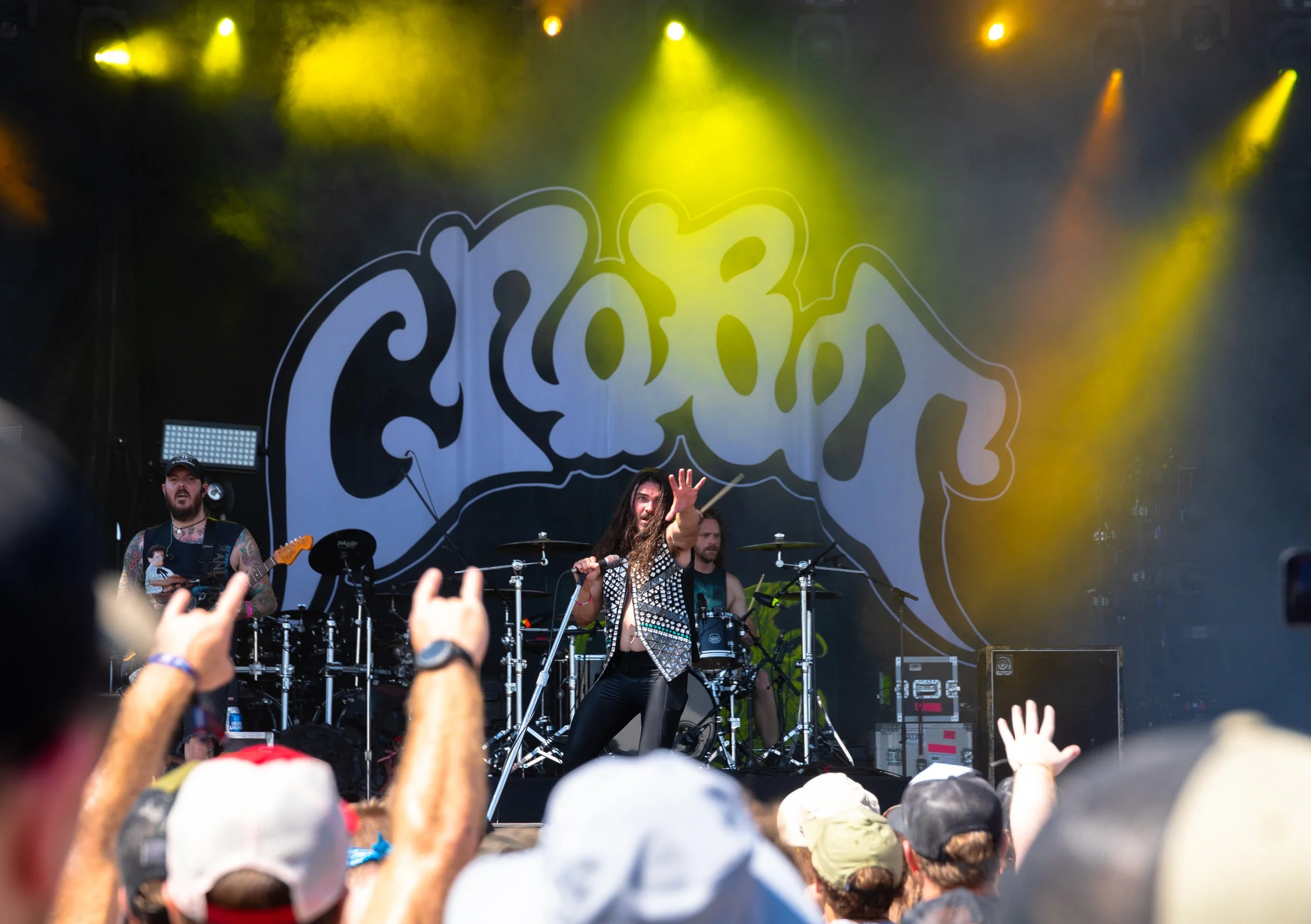 Rocklahoma 2023 Weekend Final Photos-84.JPG