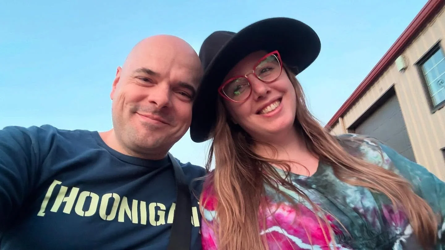 I want to wish my beautiful and lovely lady a Happy Birthday today! So thankful to have you in my life and by my side as we navigate these crazy times and situations. I love you very much and I hope that you enjoy today! #happybirthdaytoyou #love #jo