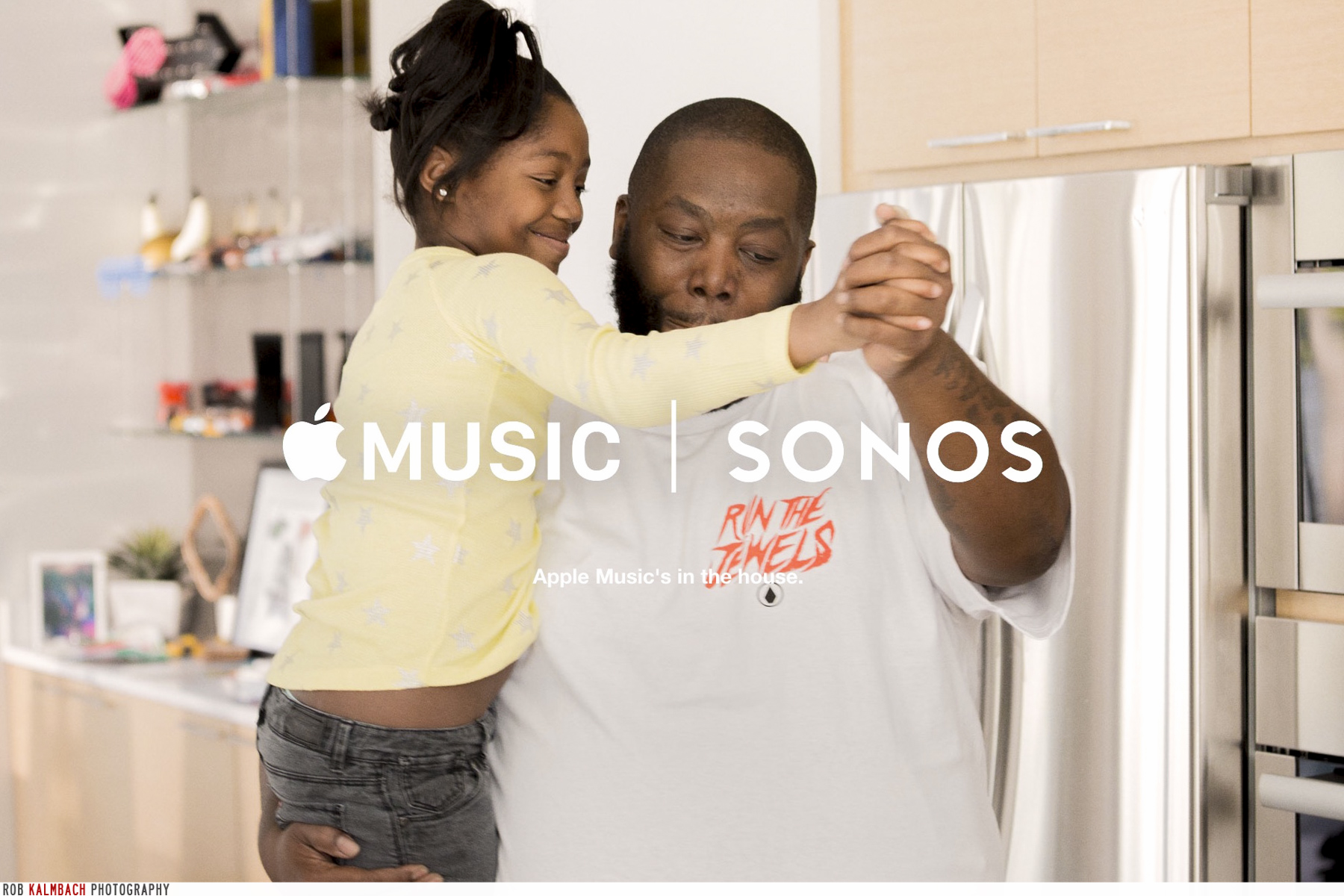 SONOS-APPLE-MUSIC-ROB-KALMBACH-1.jpg