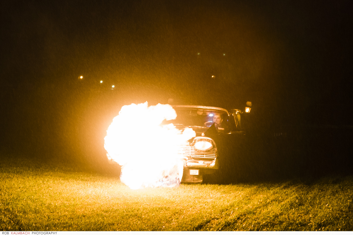 ROB-KALMBACH-FLAME-THROWING-28.jpg