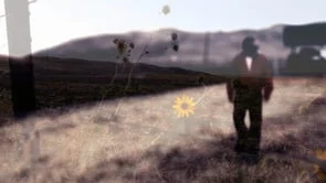 James Dean a Character Study, 55 years gone by