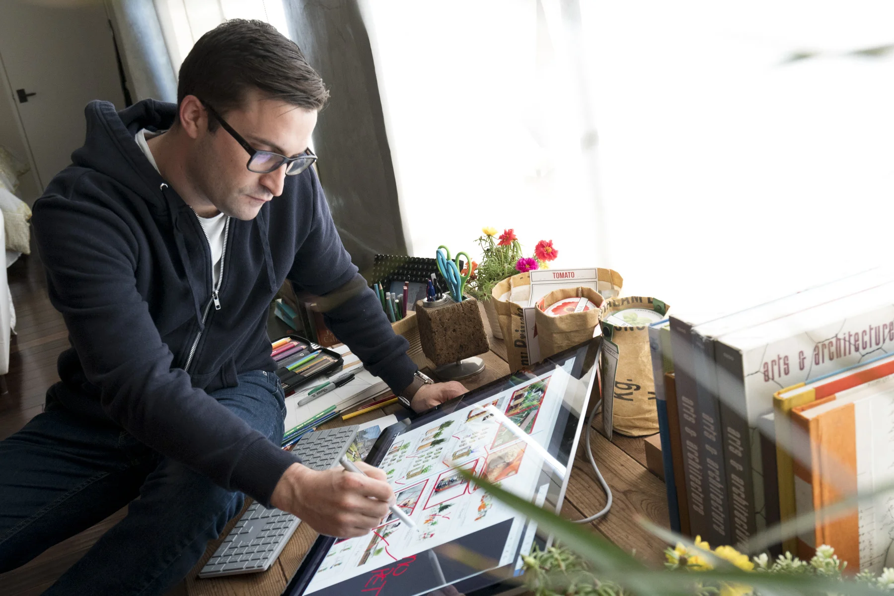 MICROSOFT-UA-ROB-KALMBACH-37.jpg