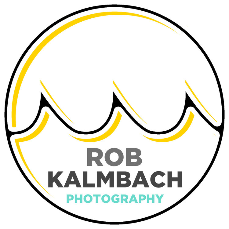 ROB KALMBACH PHOTO