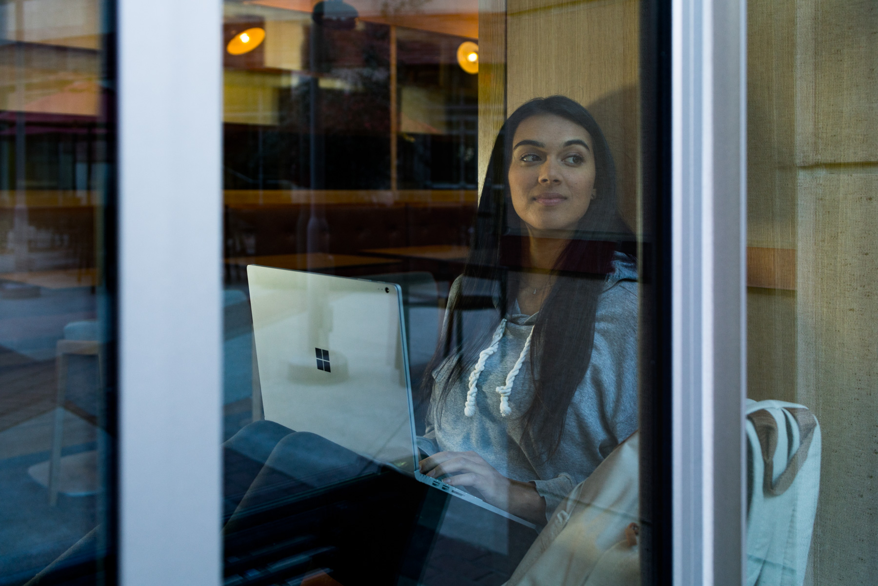 MICROSOFT-USC-ROB-KALMBACH-49.jpg
