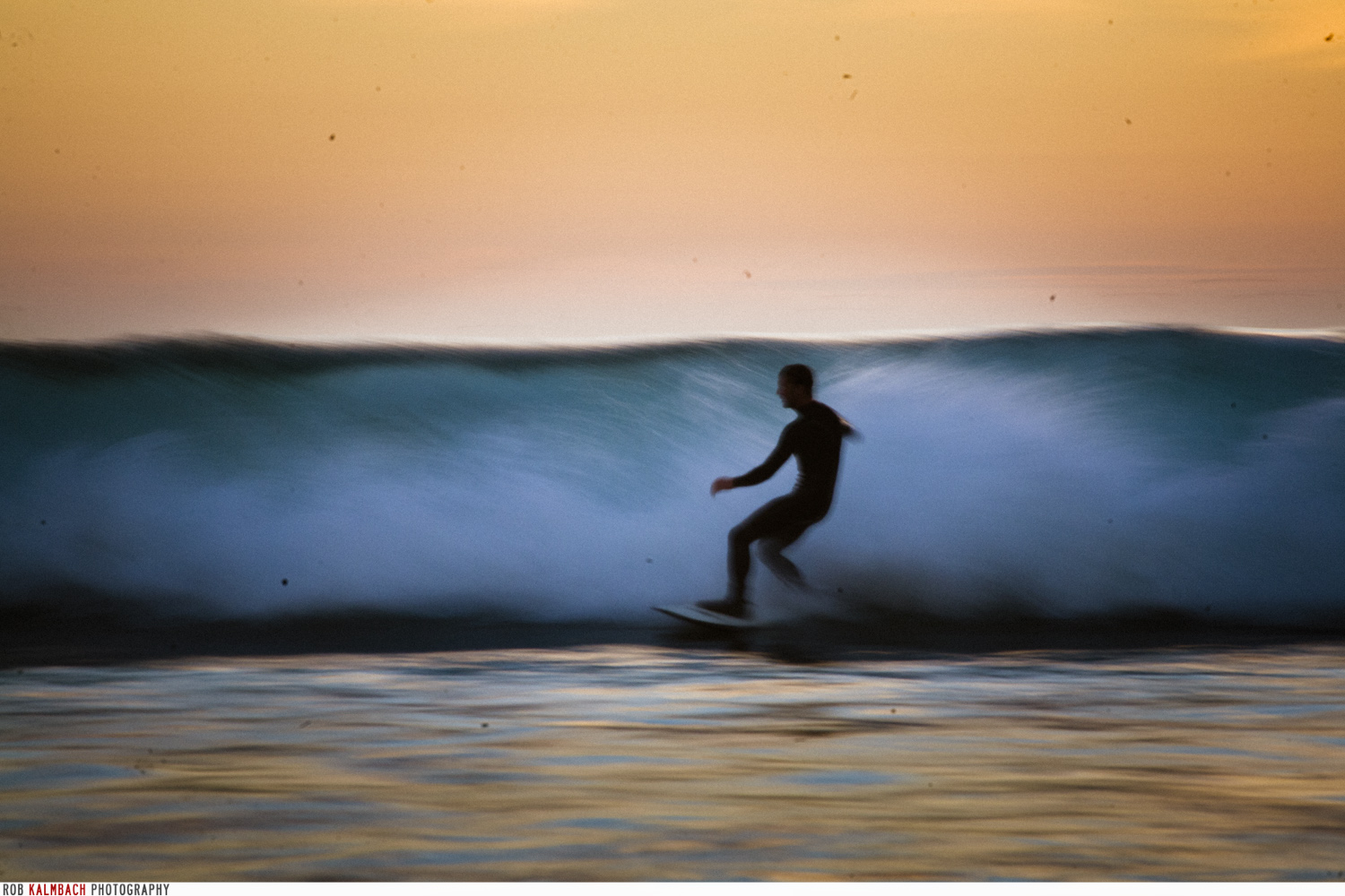 surfer-motion-venice-ca.jpg