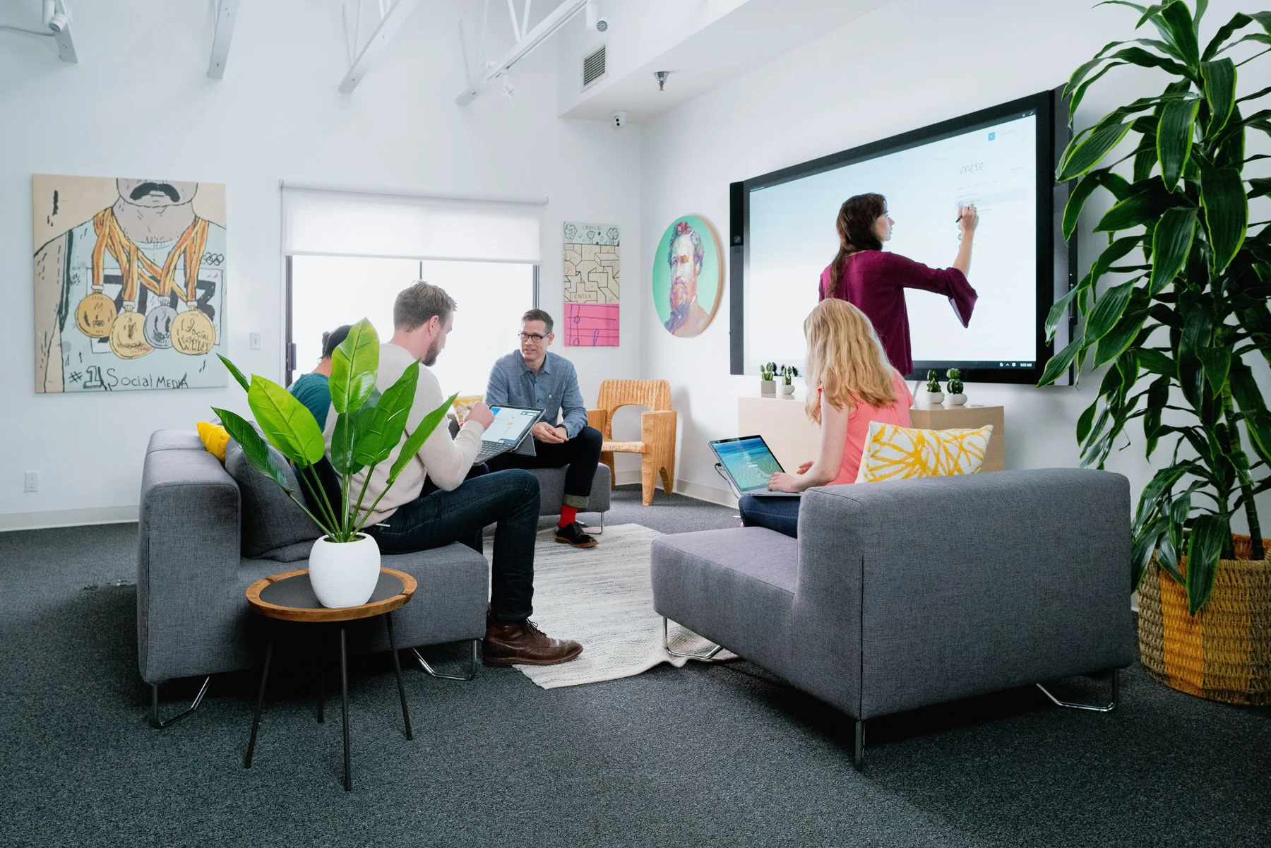 MSFT-WHITEBOARD-ROB-KALMBACH-3-Edit.jpg