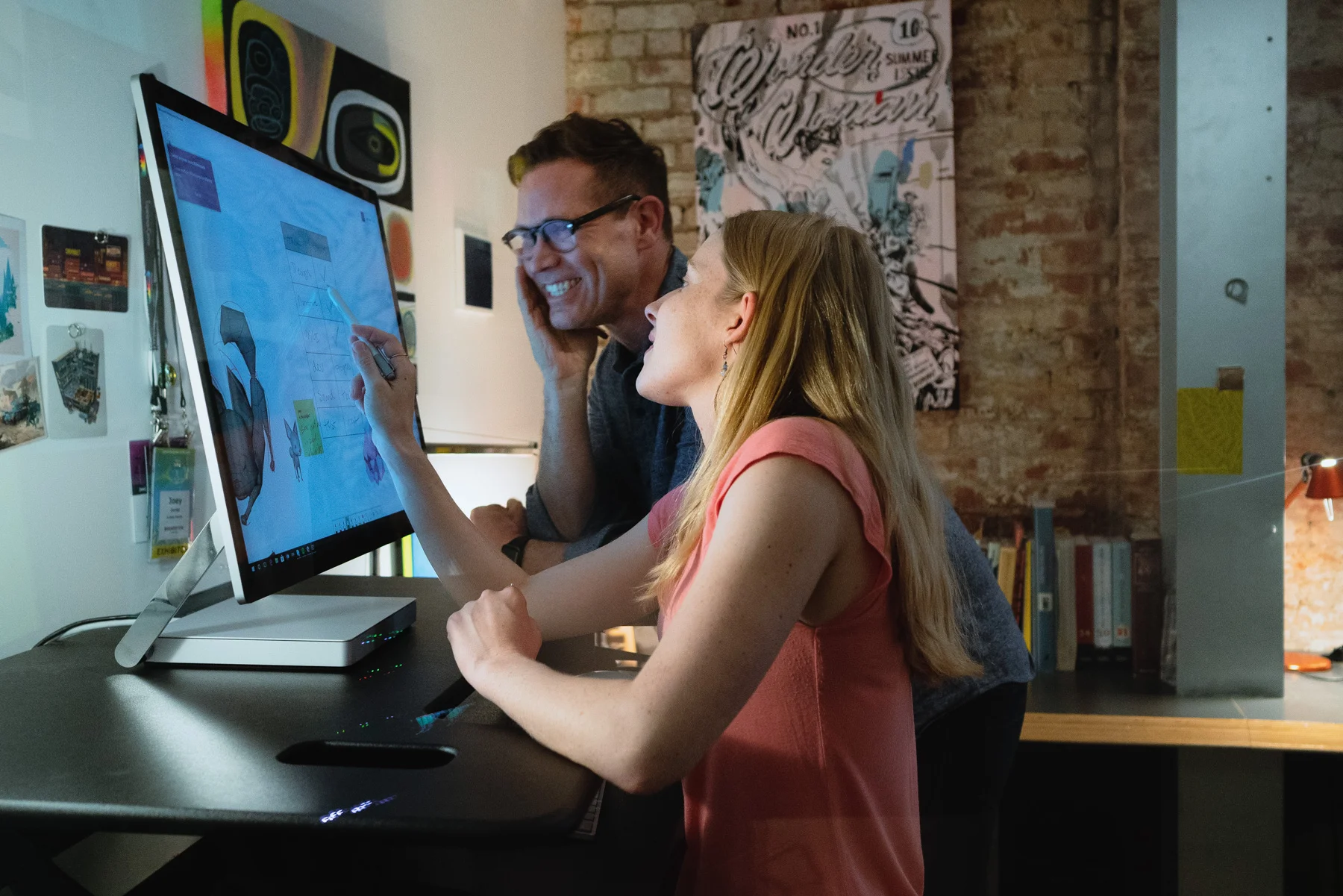 MSFT-WHITEBOARD-ROB-KALMBACH-400-Edit.jpg