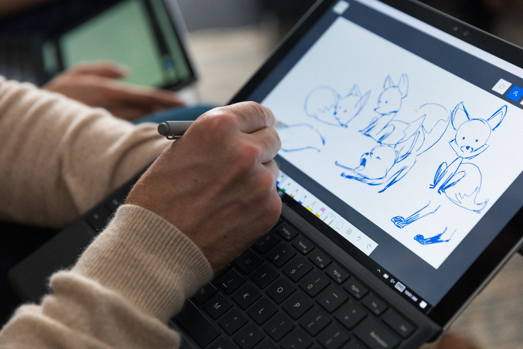 MSFT-WHITEBOARD-ROB-KALMBACH-9.jpg