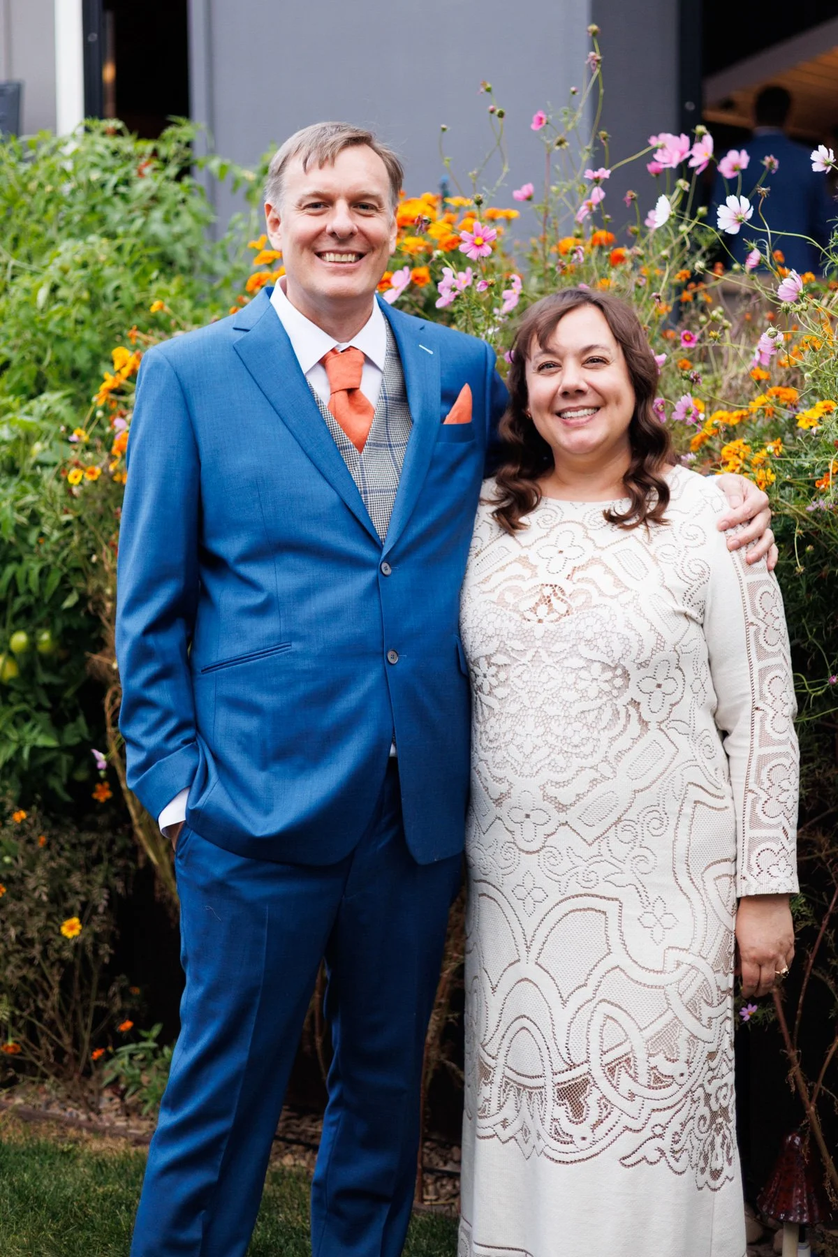 Andrea-Brady-1259.jpg