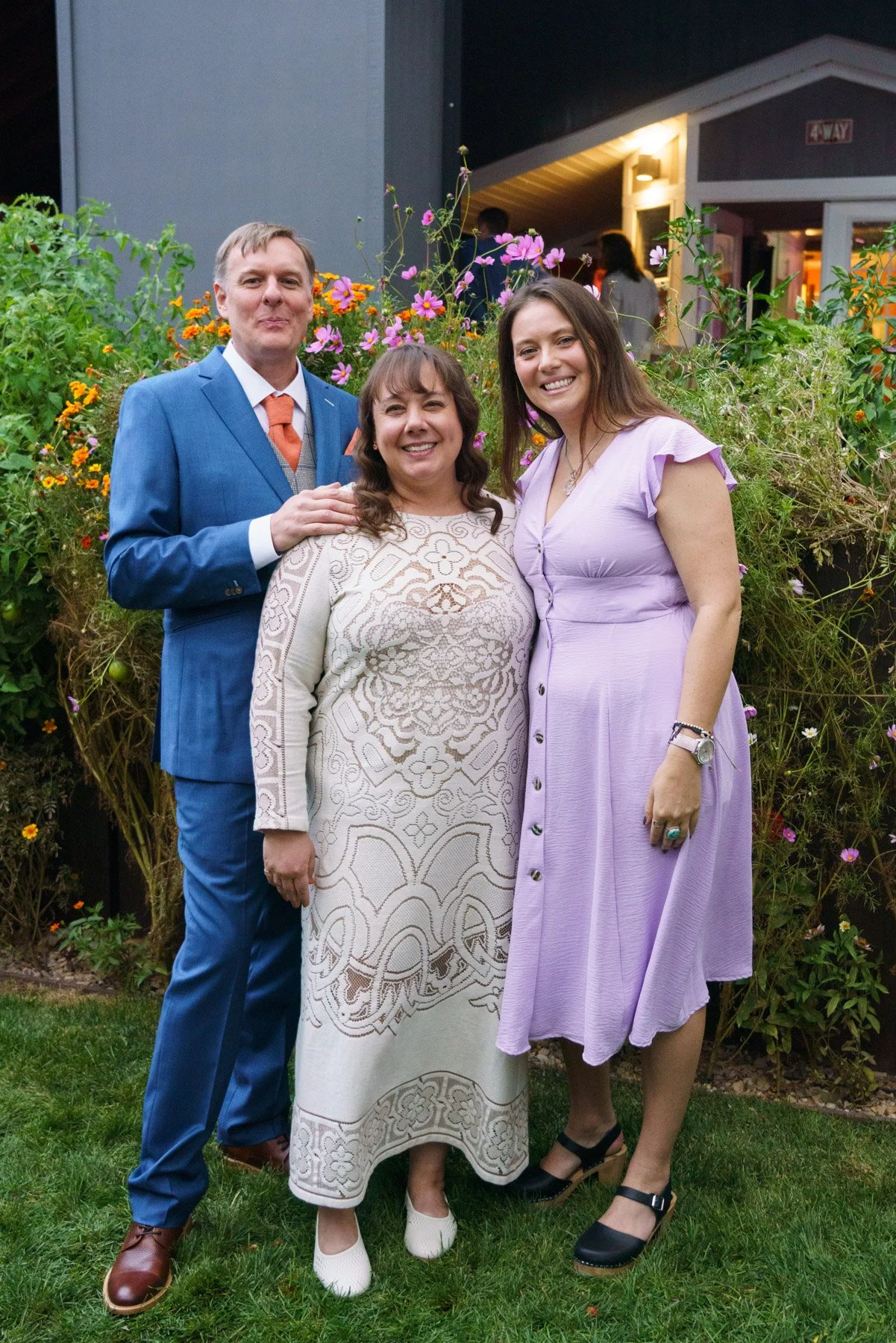 Andrea-Brady-1293.jpg