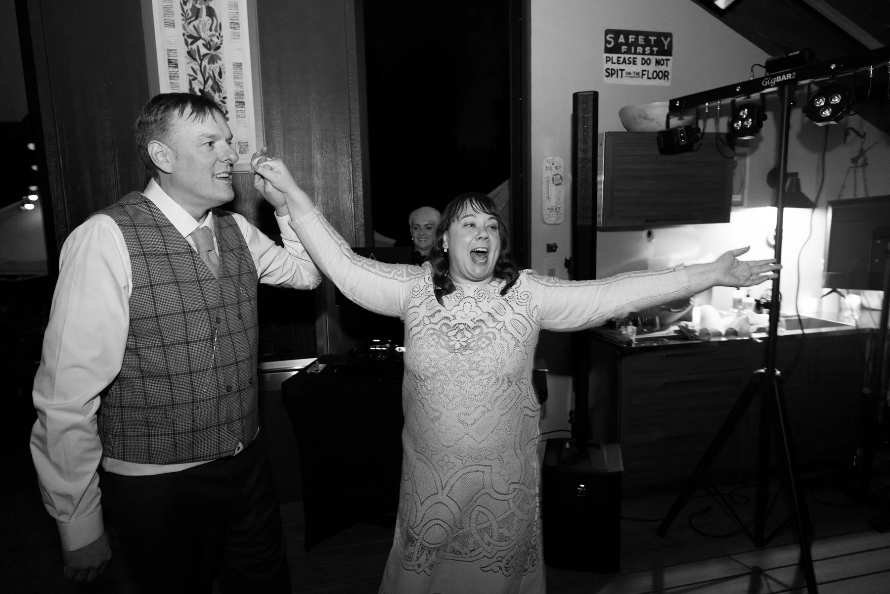 Andrea-Brady-1948.jpg