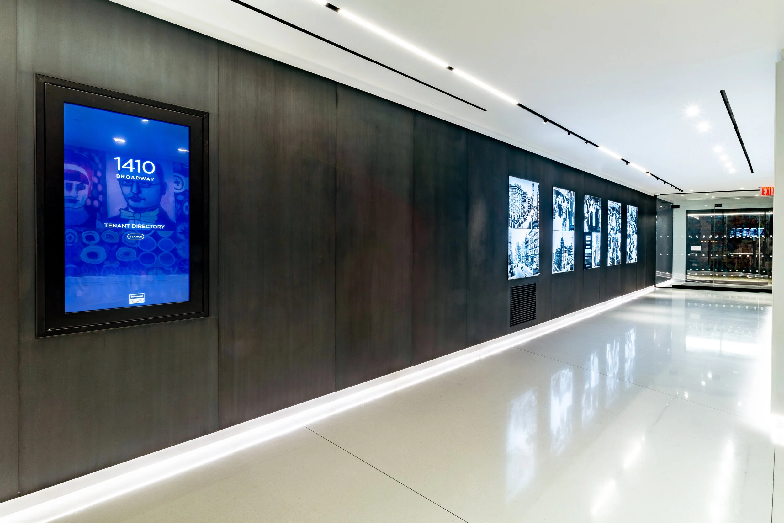 20180726_1410_0449-HDR_Lobby HallDirectory_rev.jpg