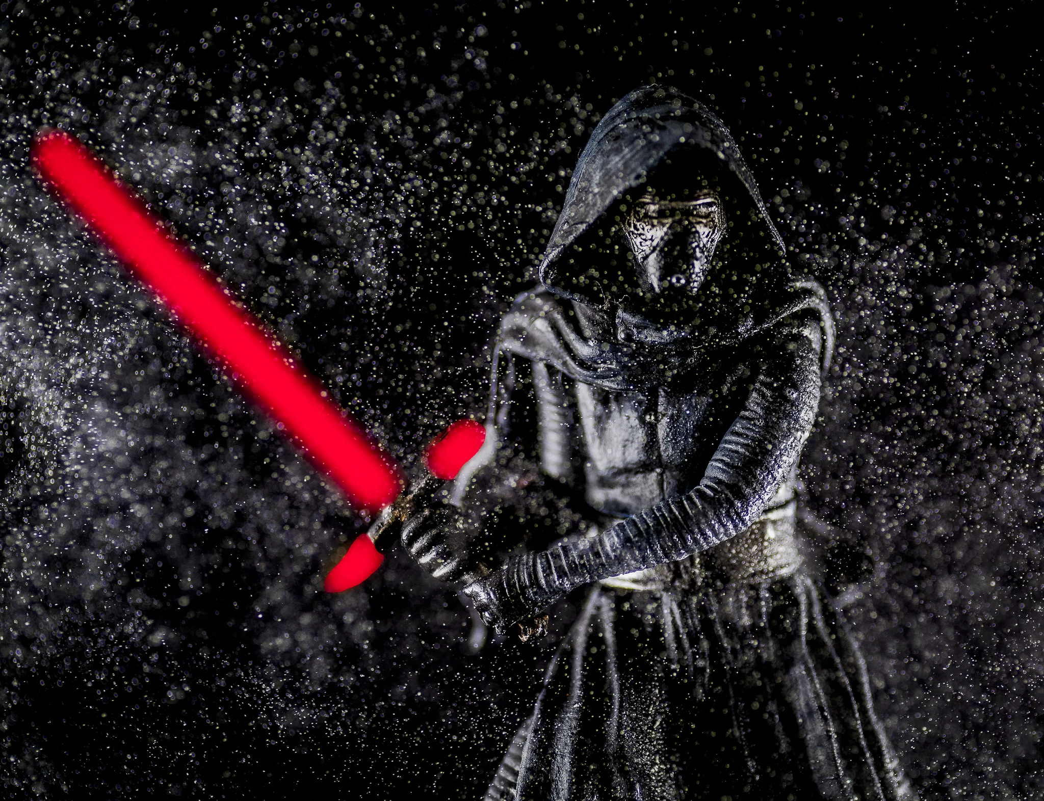 SW_1-Edit.JPG