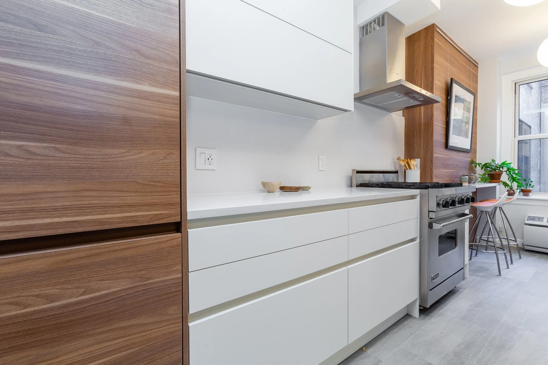 Rita Hattem 120W Apt 5B 70th St NY-3413.jpg