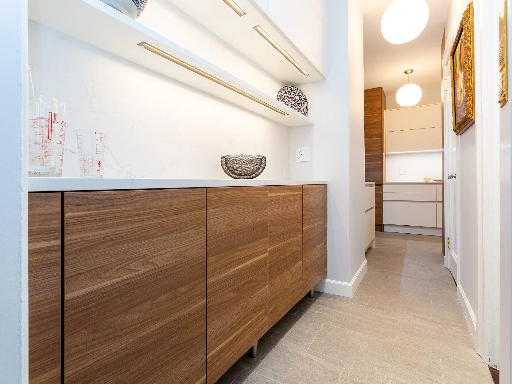 Rita Hattem 120W Apt 5B 70th St NY-3429.jpg