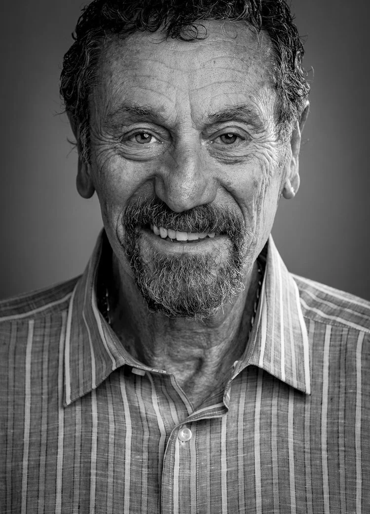Portraits — photoZ