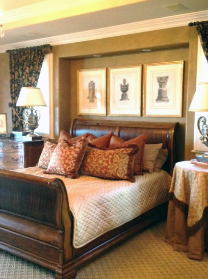 Collen-Torres-Interior-Design-6.png
