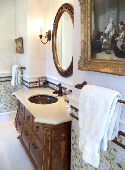 Collen-Torres-Interior-Design-7.png