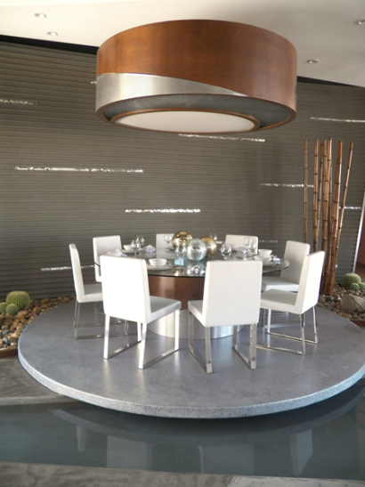 Collen-Torres-Interior-Design-3.png