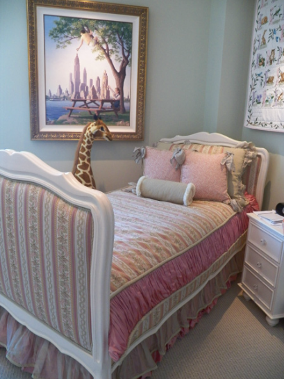 Collen-Torres-Interior-Design-4.png