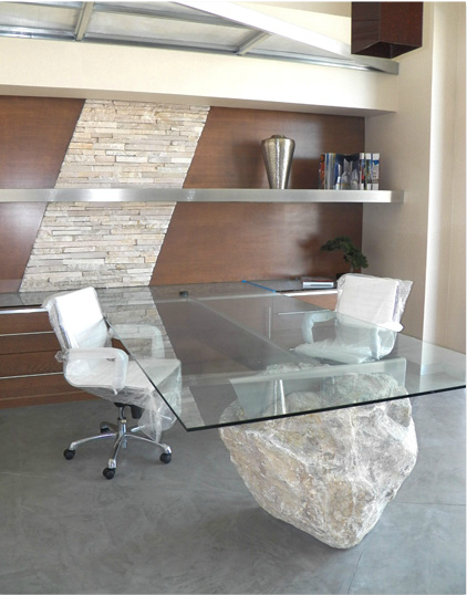 Collen-Torres-Interior-Design-2.png