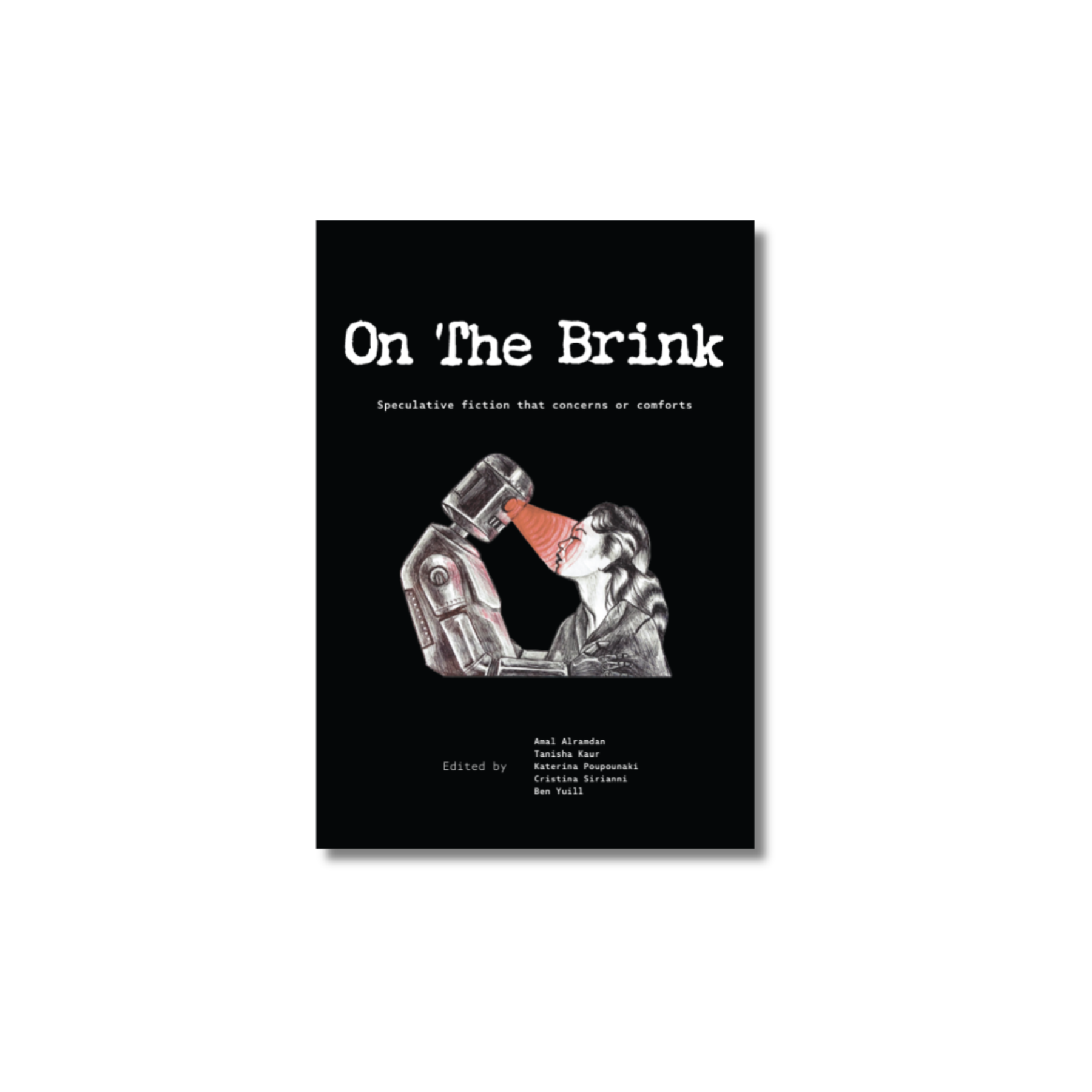 Untitled Design (1).png