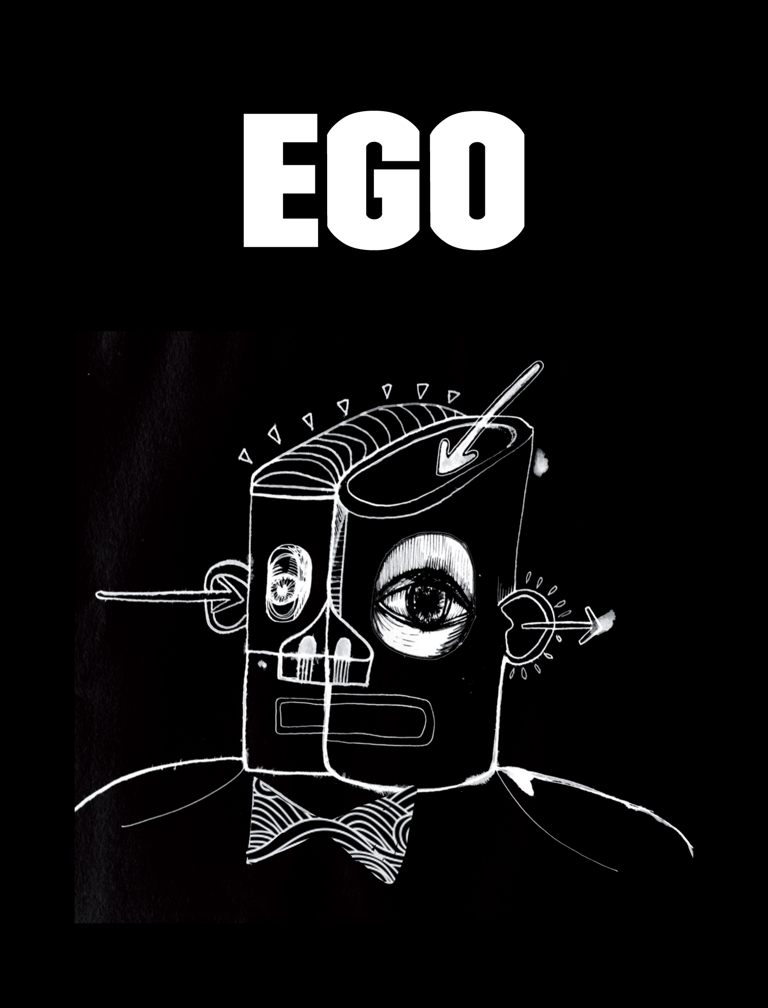 EGO