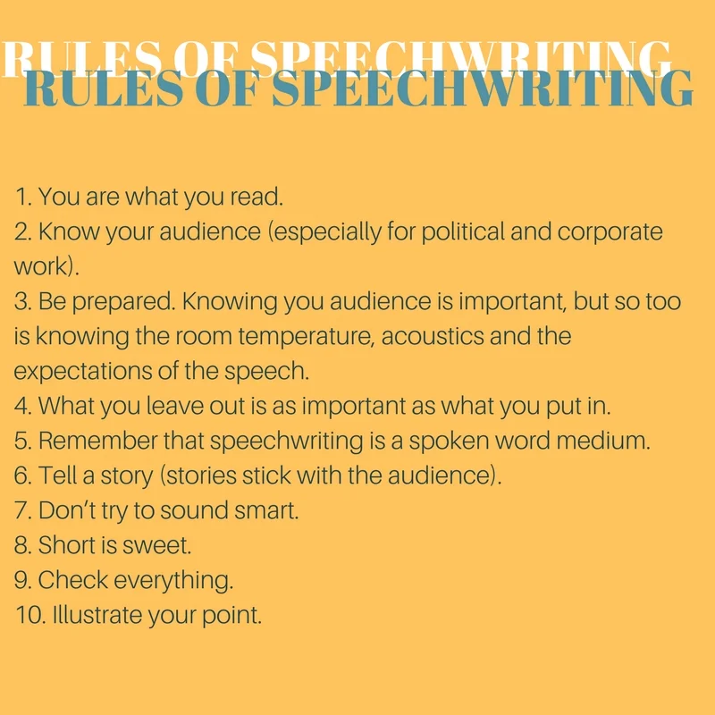 Rules of speechwriting.jpg