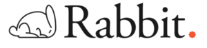 rabbit+logo.png