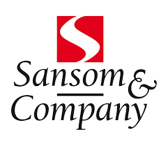 sansom+and+company.png