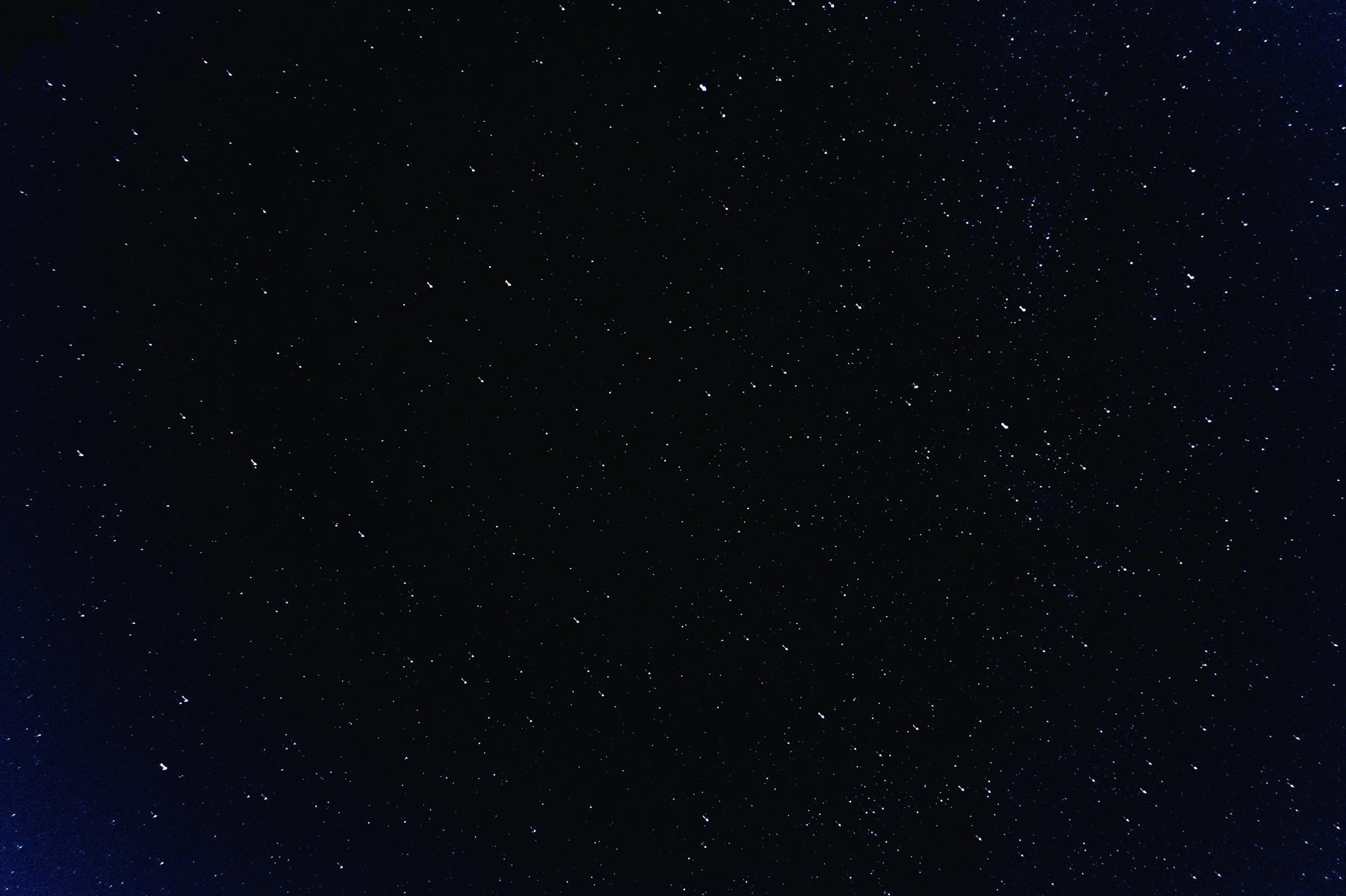 I'll Keep my Eyes Fixed on the Sun