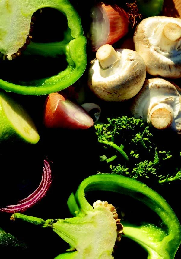 PRE-DINNER PARTY CHECKLIST